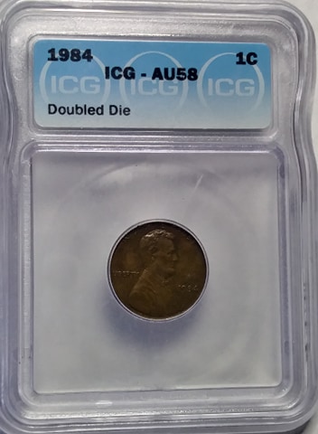 New-Find-1984-LMC-Doubled-Die-Obv